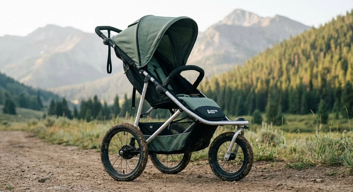 Passeggino Hauck Sport